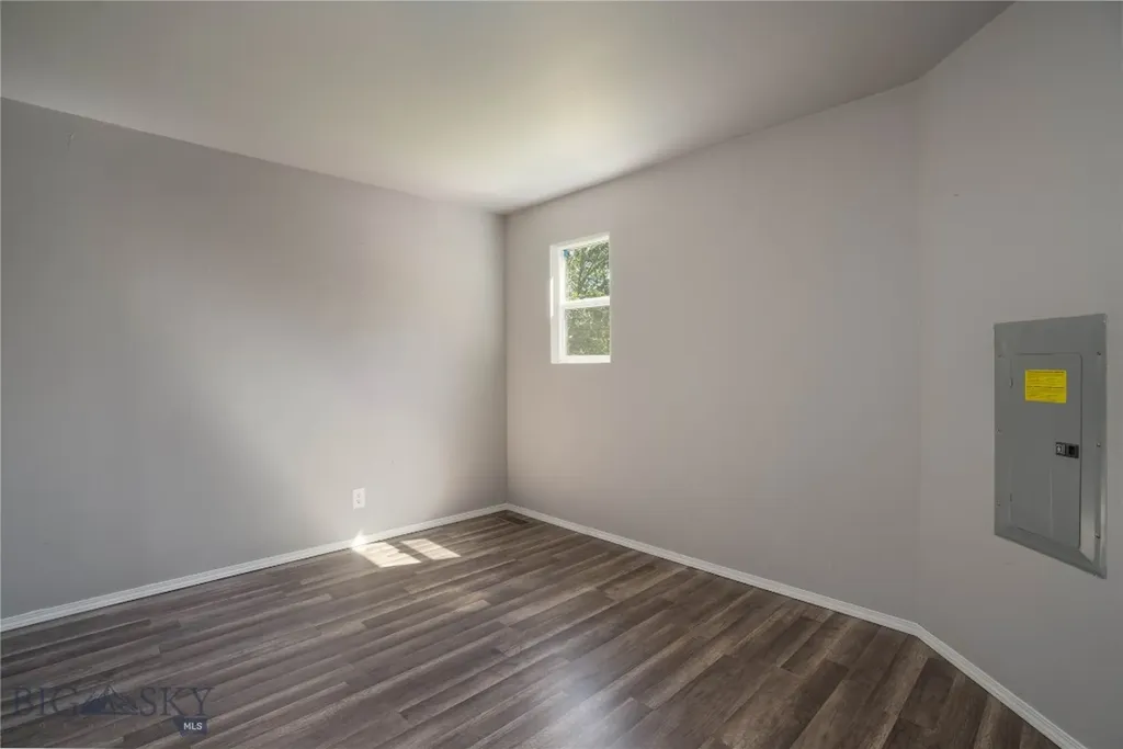 562 N River Rock Drive Belgrade MT 59714