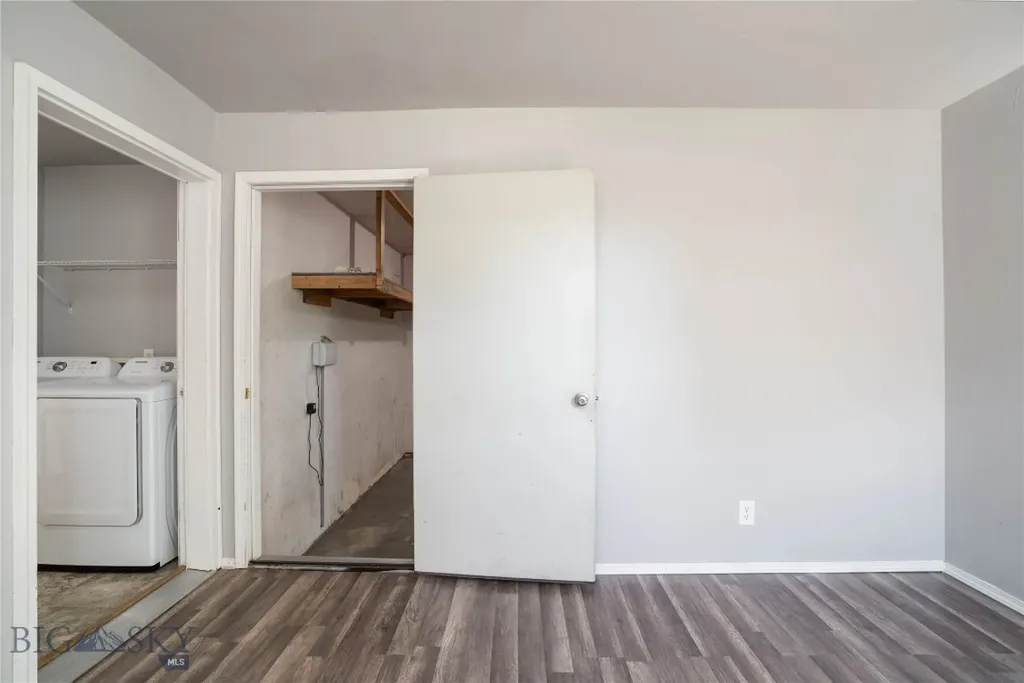 562 N River Rock Drive Belgrade MT 59714