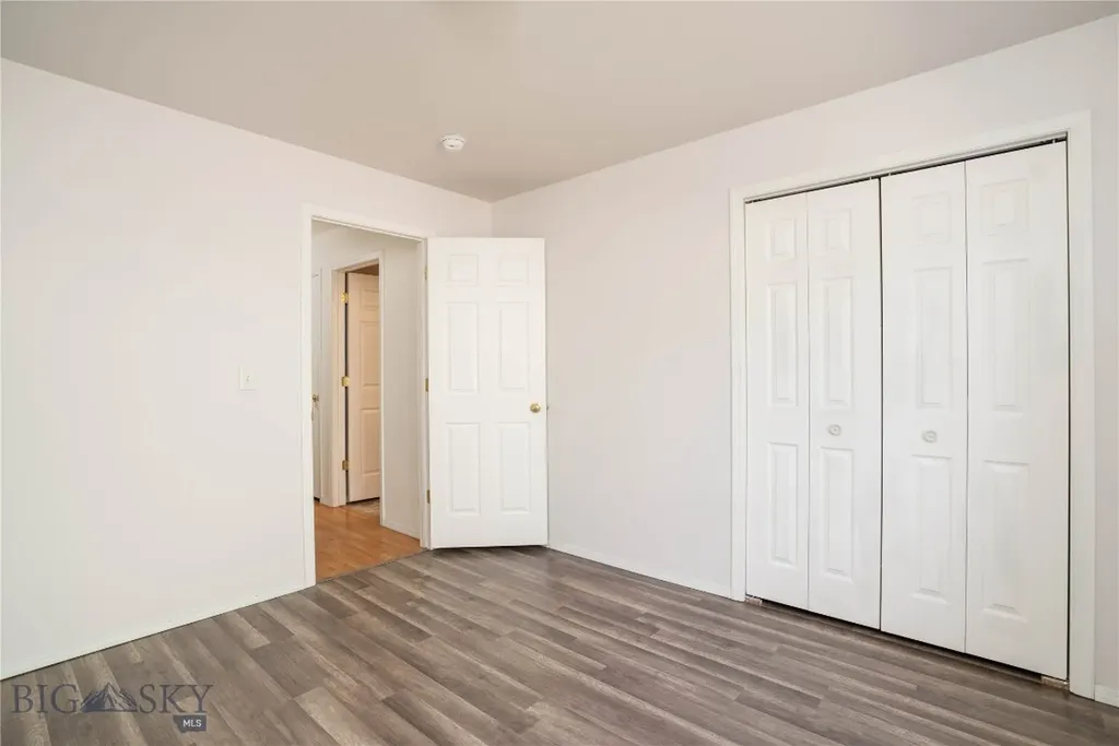 562 N River Rock Drive Belgrade MT 59714