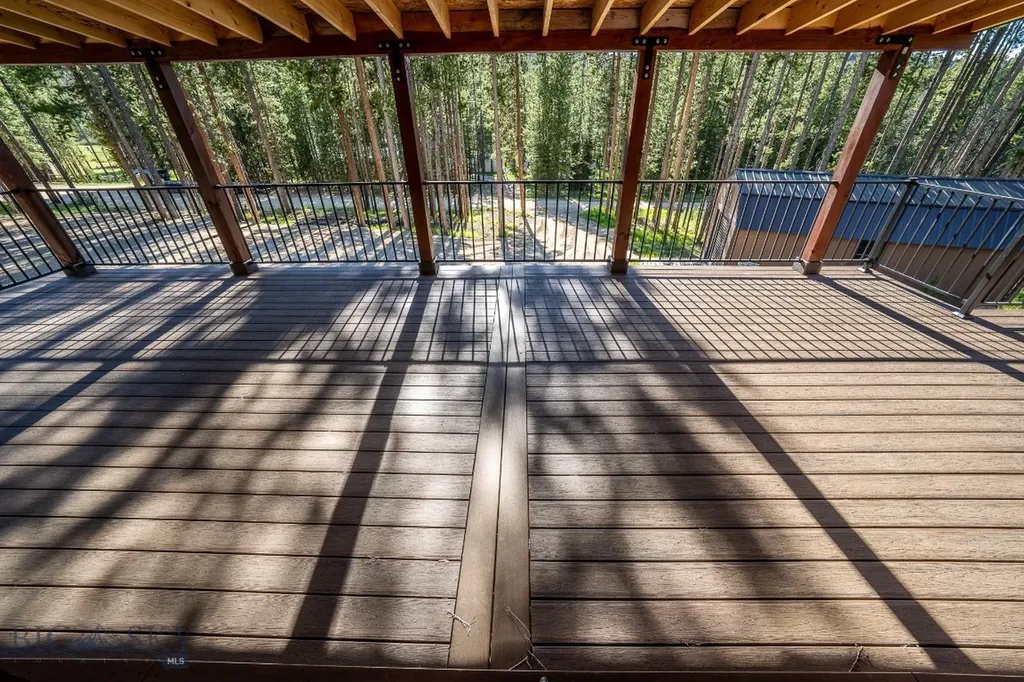 23 Lodgepole Lane W Anaconda MT 59711