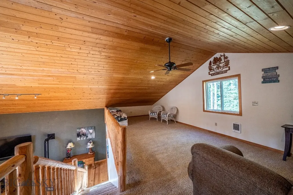 23 Lodgepole Lane W Anaconda MT 59711