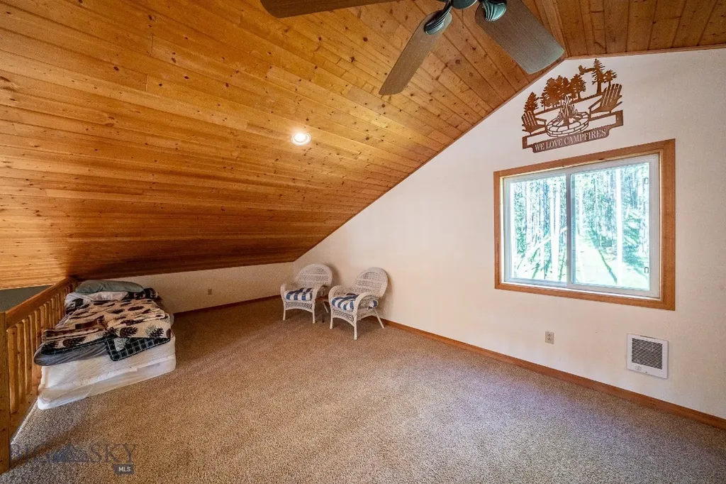 23 Lodgepole Lane W Anaconda MT 59711