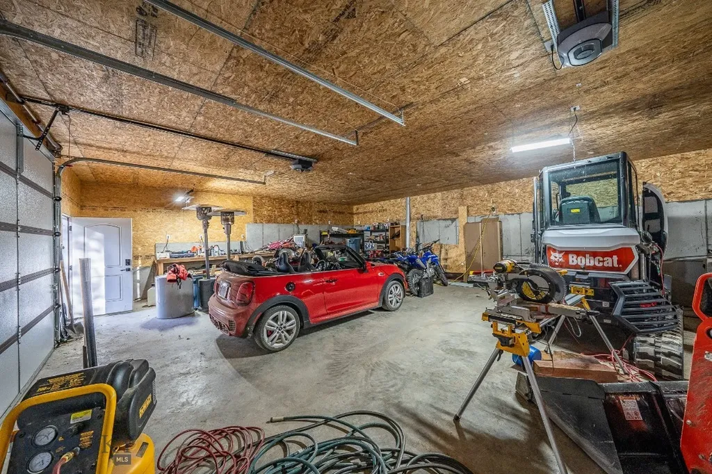 23 Lodgepole Lane W Anaconda MT 59711
