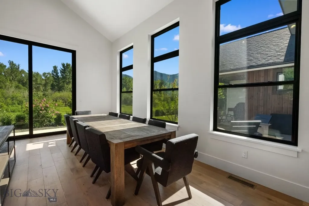 2550 Kootenai Court Bozeman MT 59715