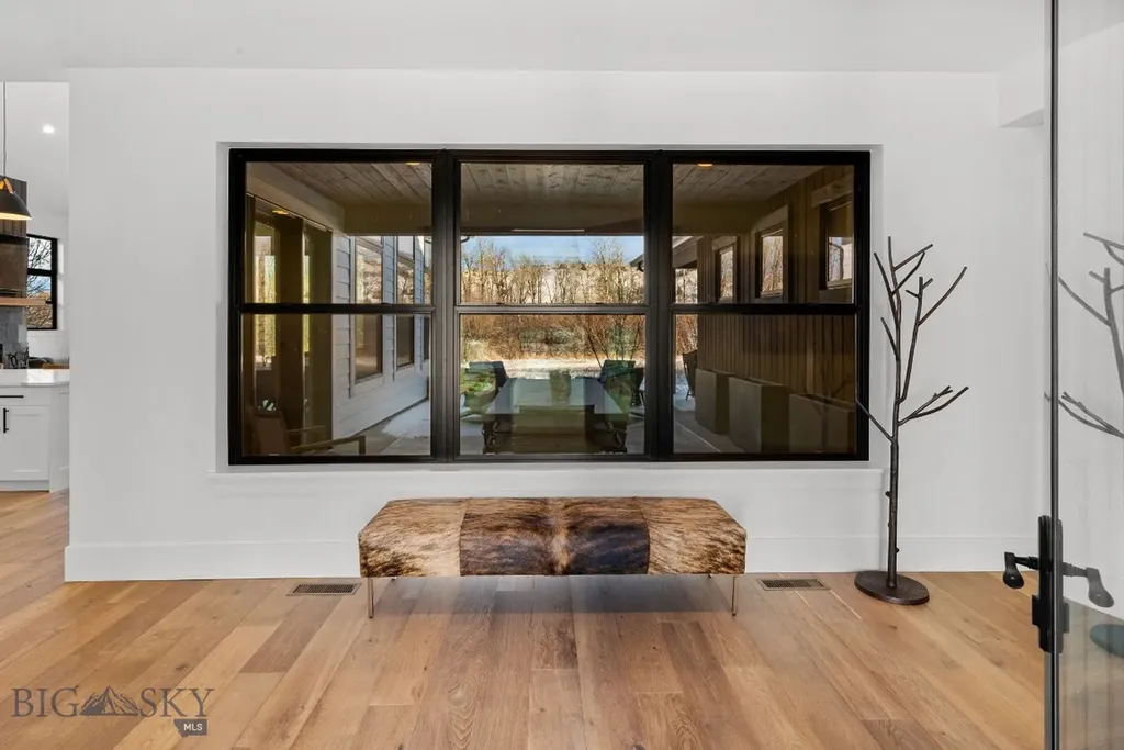 2550 Kootenai Court Bozeman MT 59715