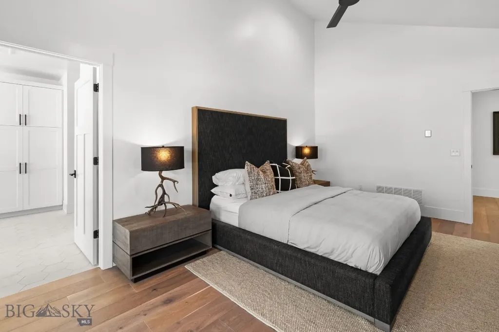 2550 Kootenai Court Bozeman MT 59715
