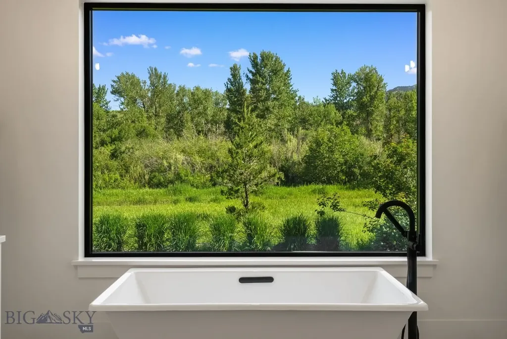 2550 Kootenai Court Bozeman MT 59715