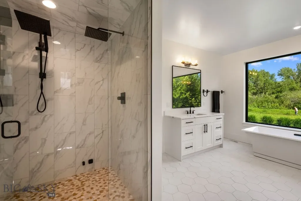 2550 Kootenai Court Bozeman MT 59715