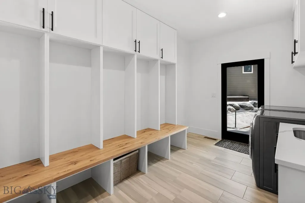 2550 Kootenai Court Bozeman MT 59715