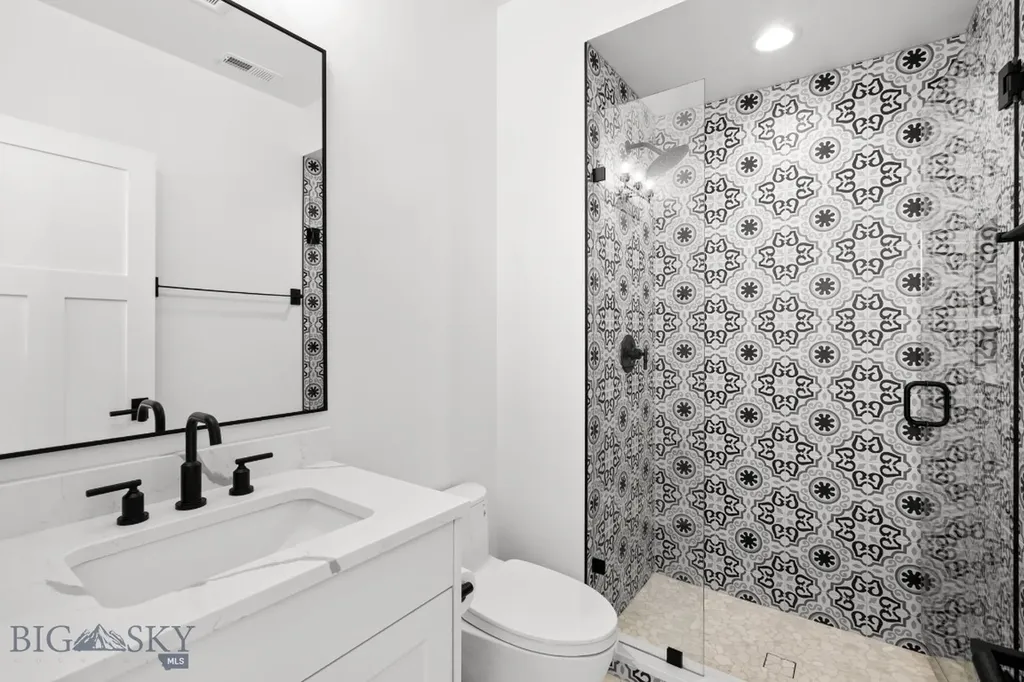 2550 Kootenai Court Bozeman MT 59715