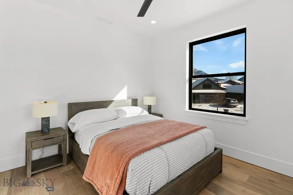 2550 Kootenai Court Bozeman MT 59715