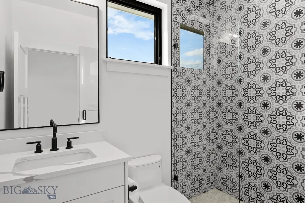 2550 Kootenai Court Bozeman MT 59715
