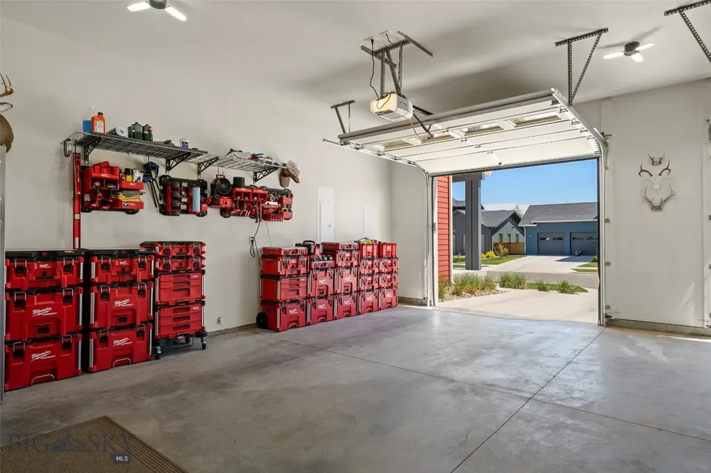 937 Auger Bozeman MT 59718
