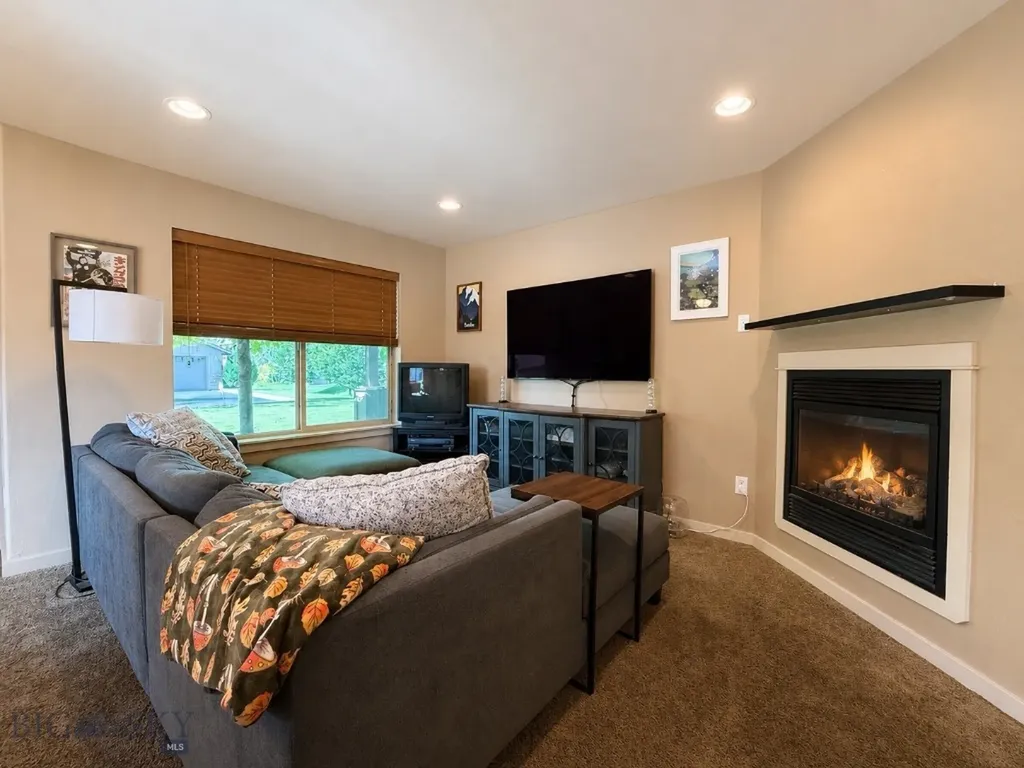 2756 Marlyn Court Bozeman MT 59718