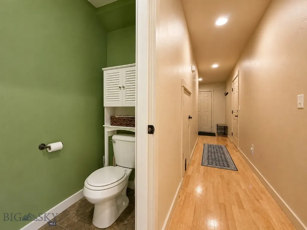 2756 Marlyn Court Bozeman MT 59718