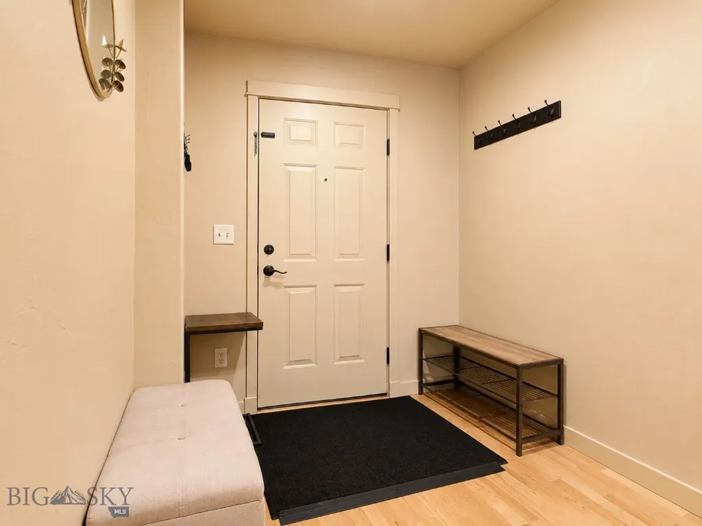 2756 Marlyn Court Bozeman MT 59718