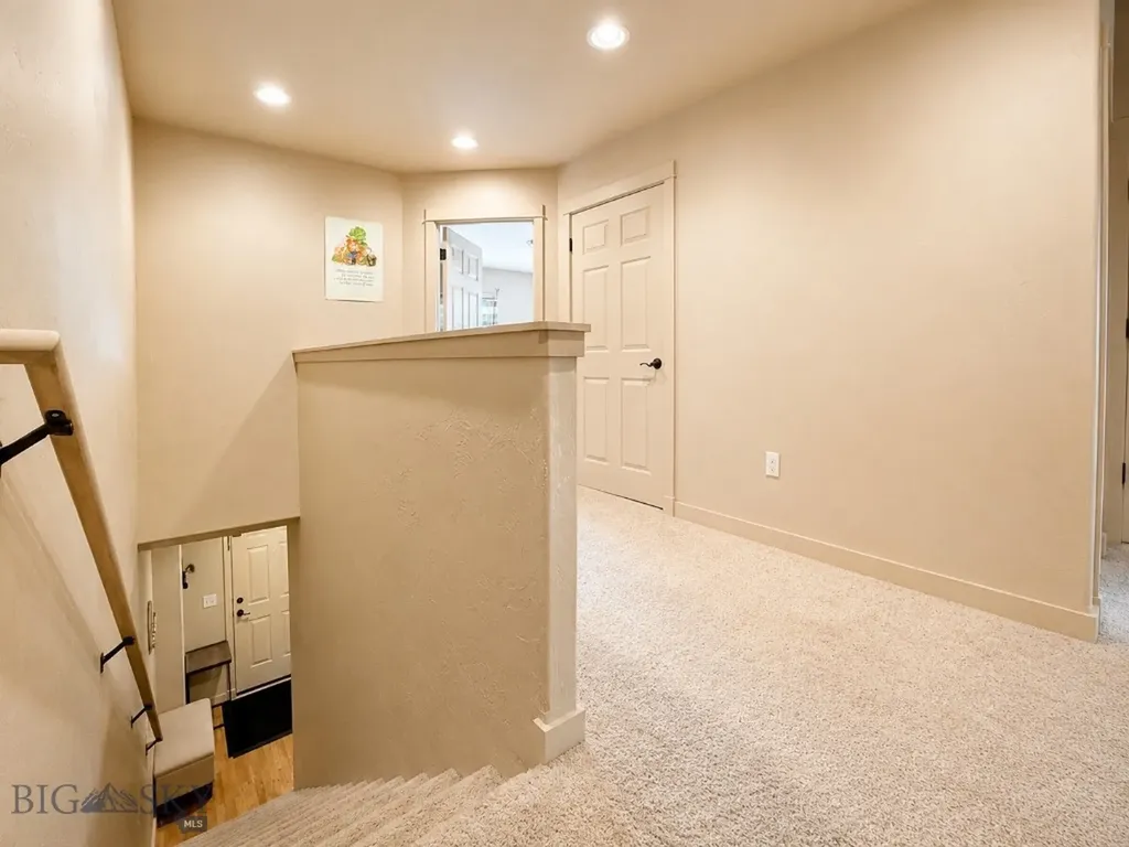 2756 Marlyn Court Bozeman MT 59718