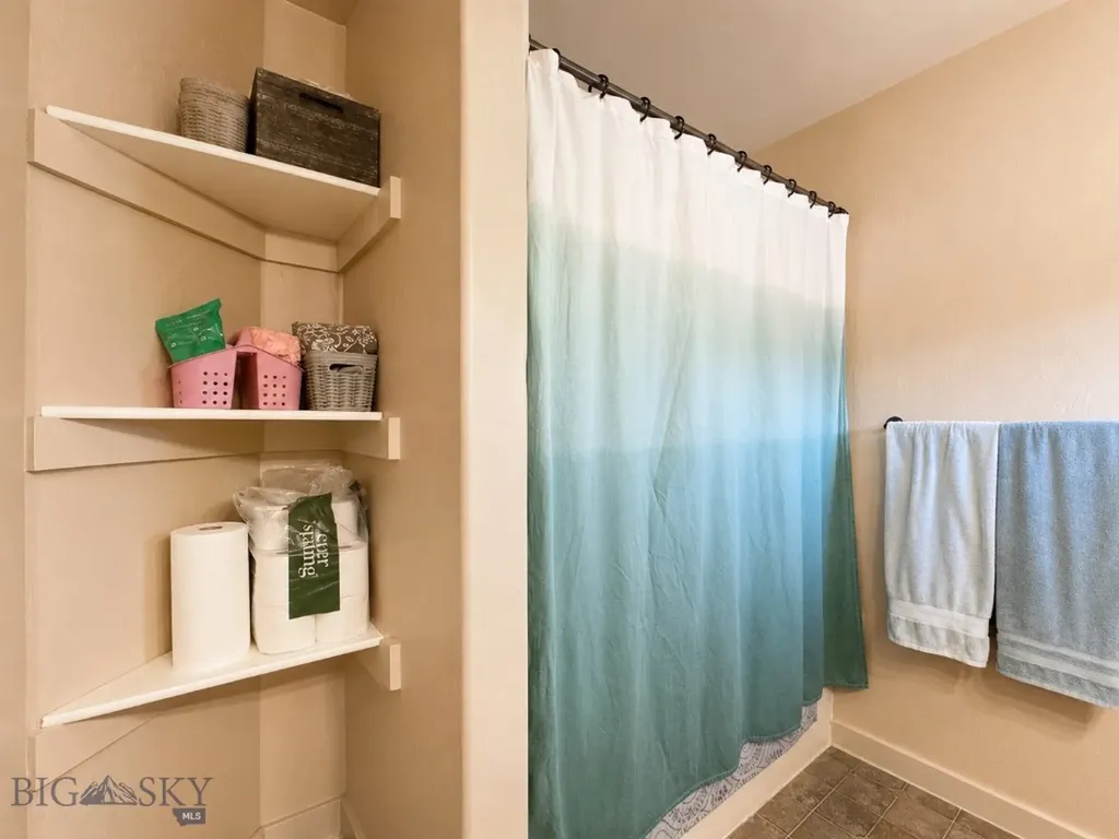 2756 Marlyn Court Bozeman MT 59718