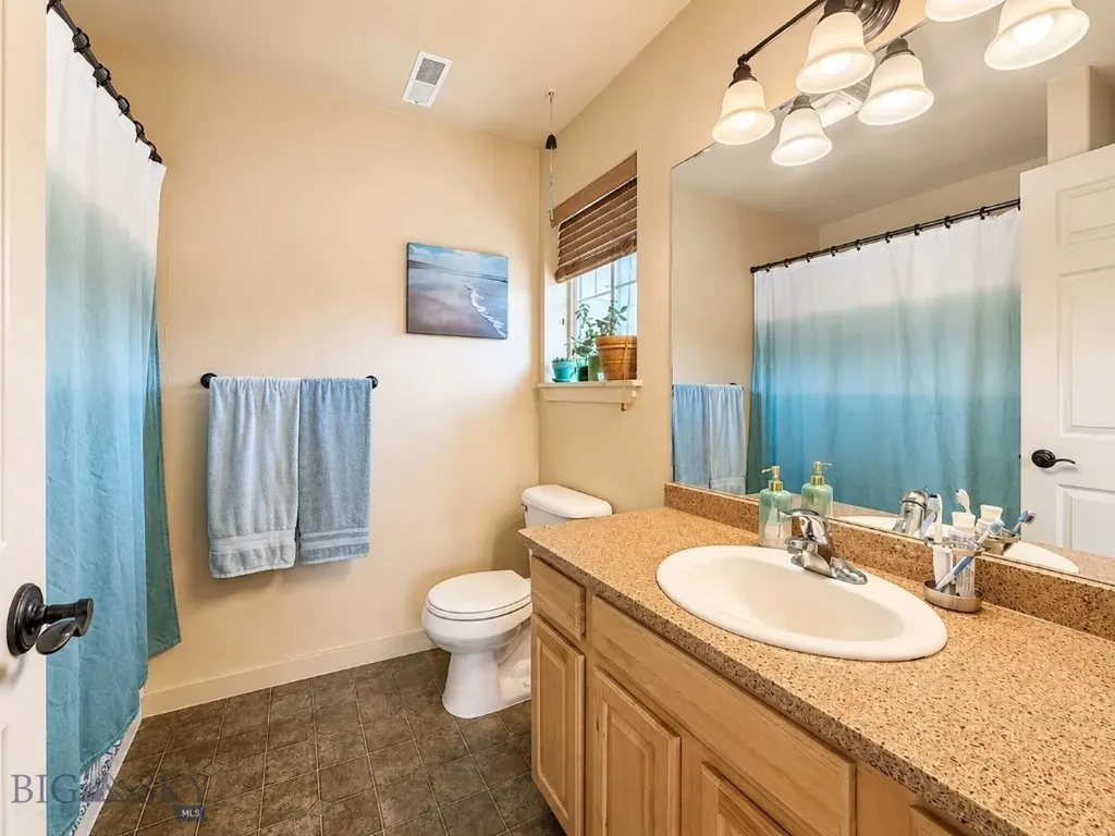 2756 Marlyn Court Bozeman MT 59718