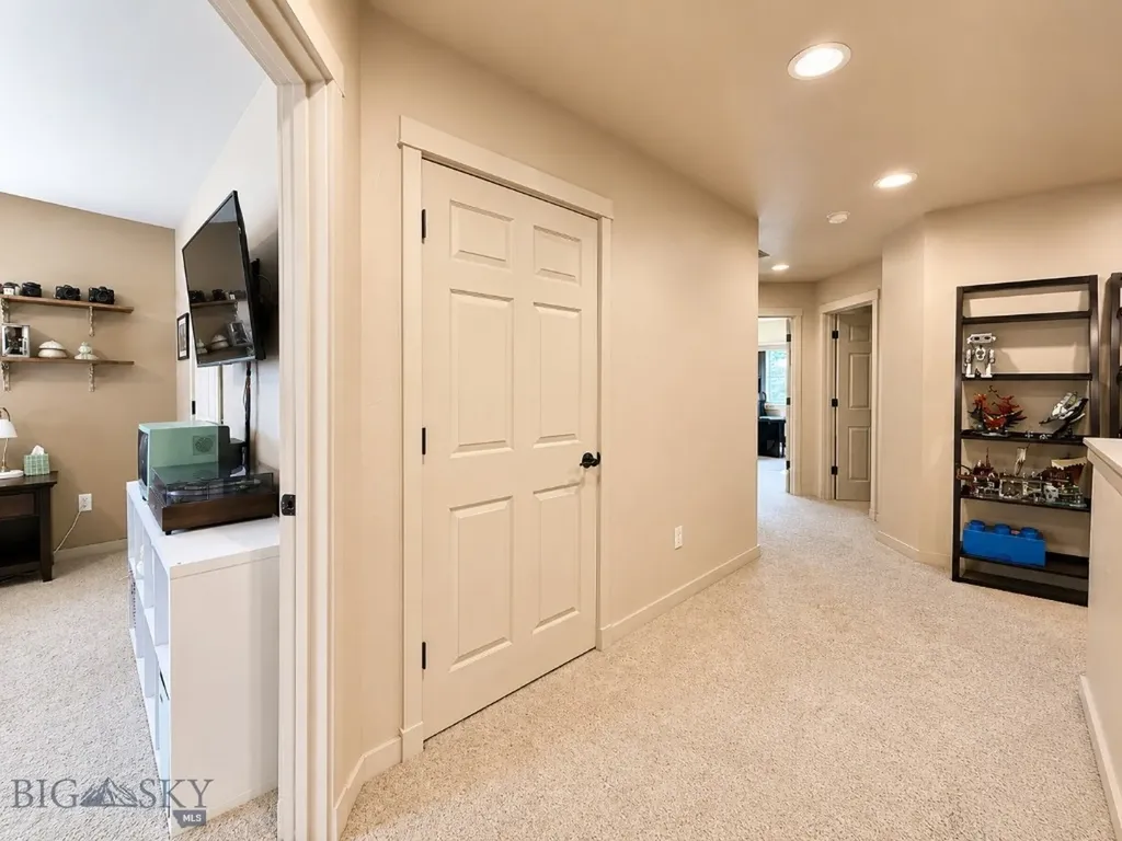 2756 Marlyn Court Bozeman MT 59718