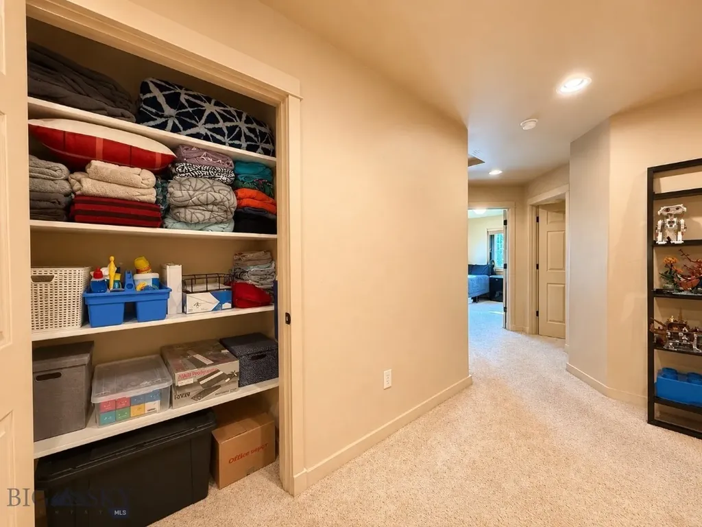 2756 Marlyn Court Bozeman MT 59718