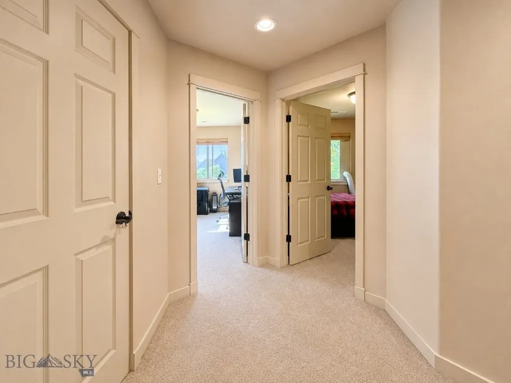 2756 Marlyn Court Bozeman MT 59718