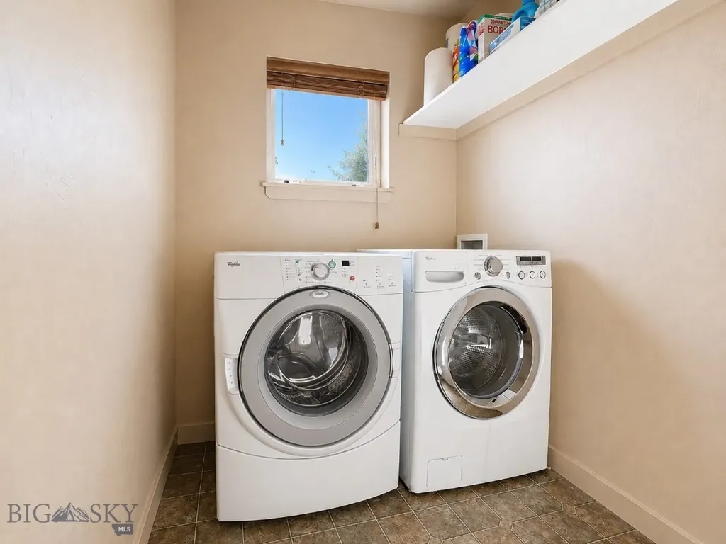 2756 Marlyn Court Bozeman MT 59718