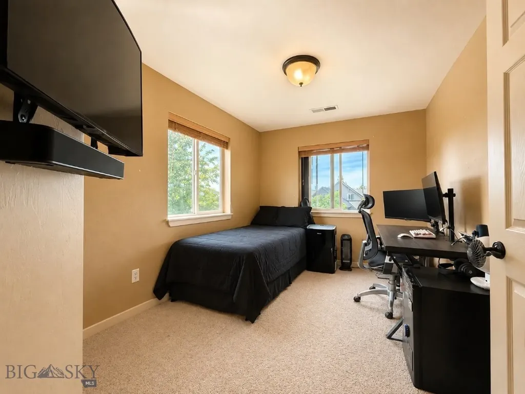 2756 Marlyn Court Bozeman MT 59718