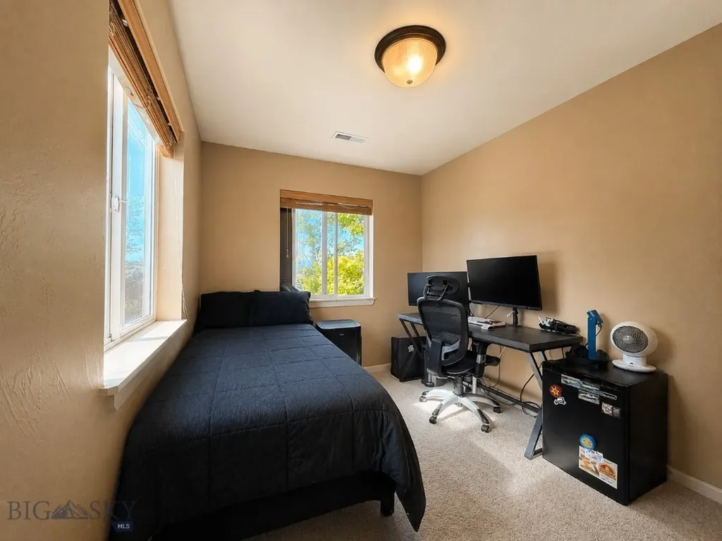 2756 Marlyn Court Bozeman MT 59718