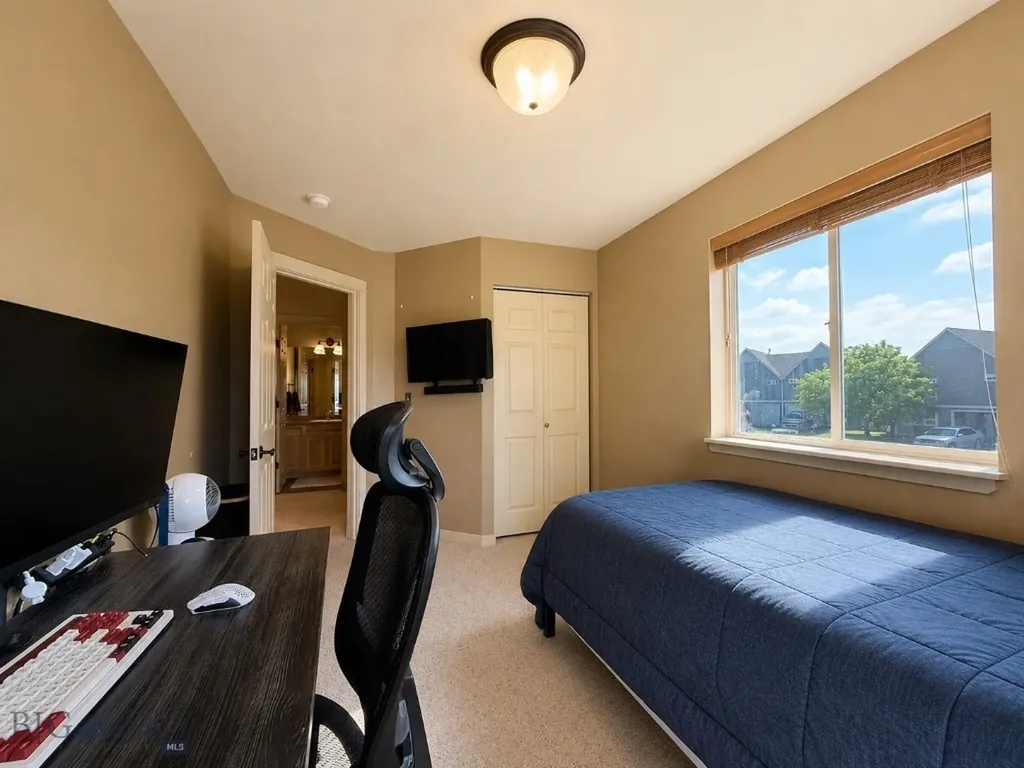 2756 Marlyn Court Bozeman MT 59718