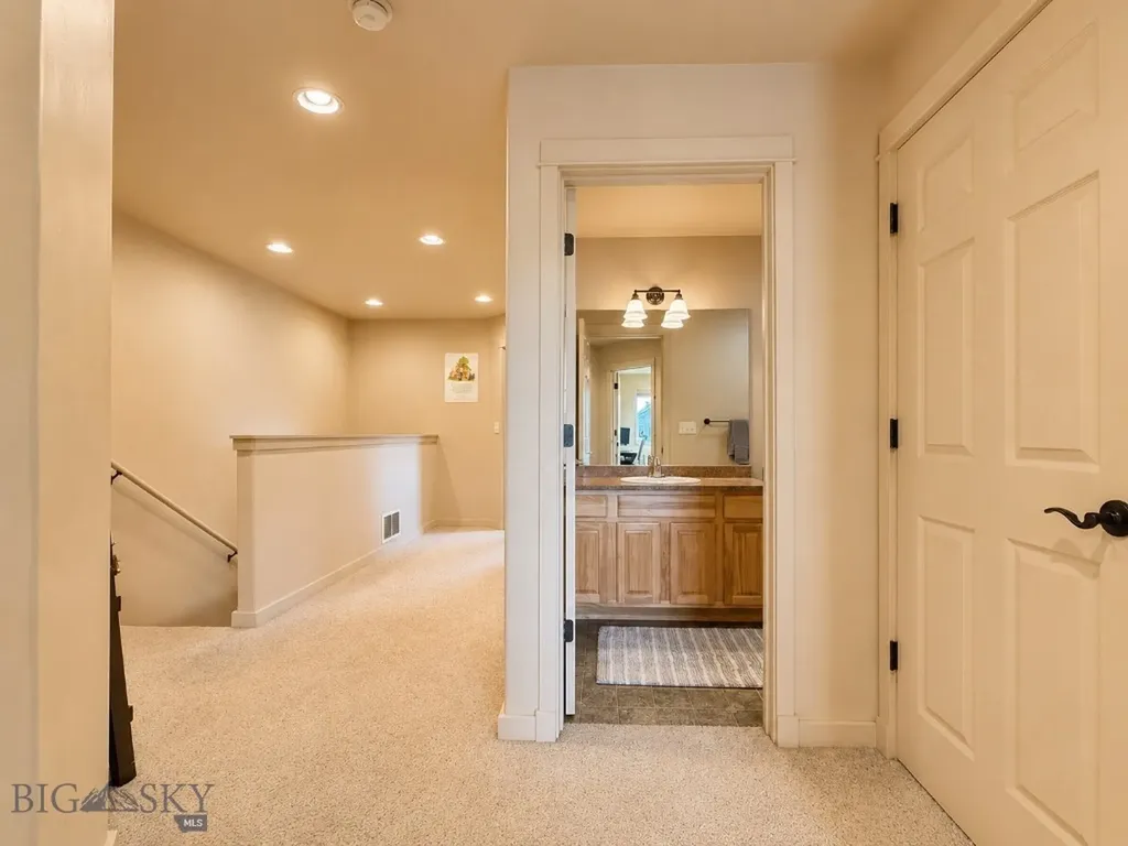 2756 Marlyn Court Bozeman MT 59718