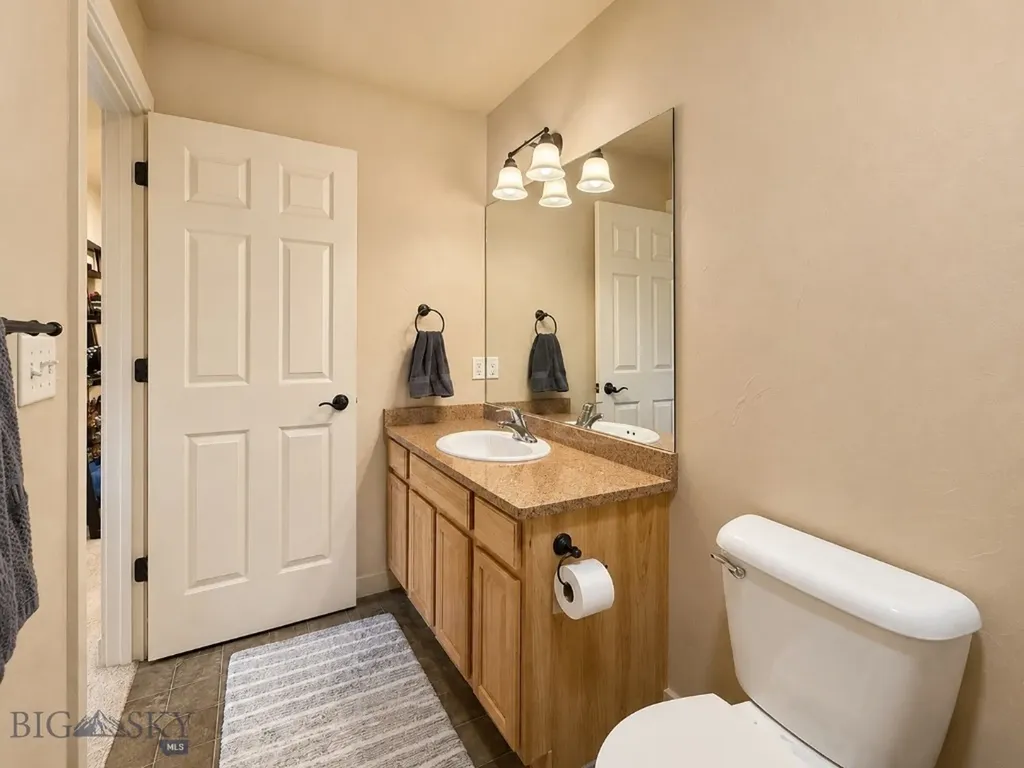2756 Marlyn Court Bozeman MT 59718