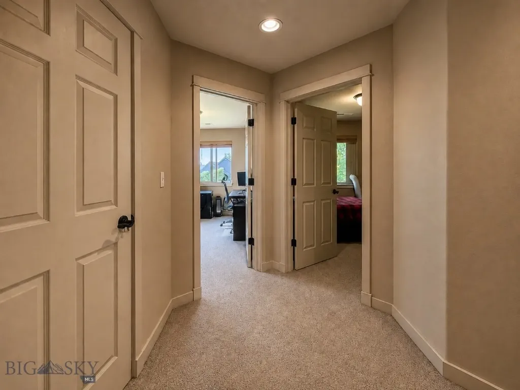 2756 Marlyn Court Bozeman MT 59718