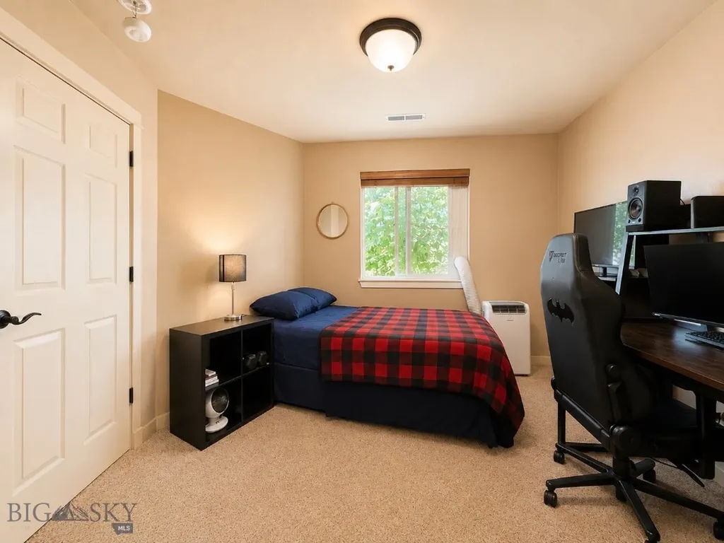 2756 Marlyn Court Bozeman MT 59718