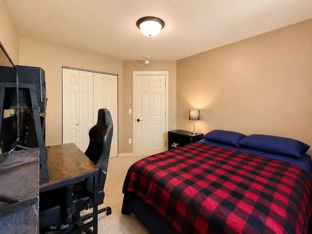 2756 Marlyn Court Bozeman MT 59718
