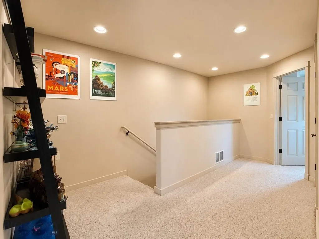 2756 Marlyn Court Bozeman MT 59718
