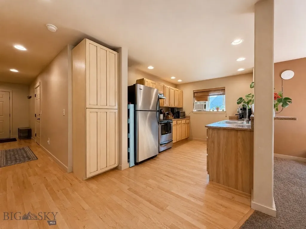 2756 Marlyn Court Bozeman MT 59718