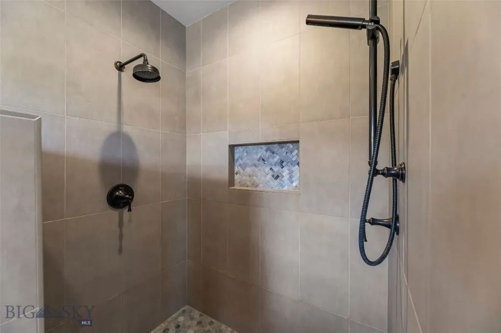 54 Antelope Butte Road Livingston MT 59047