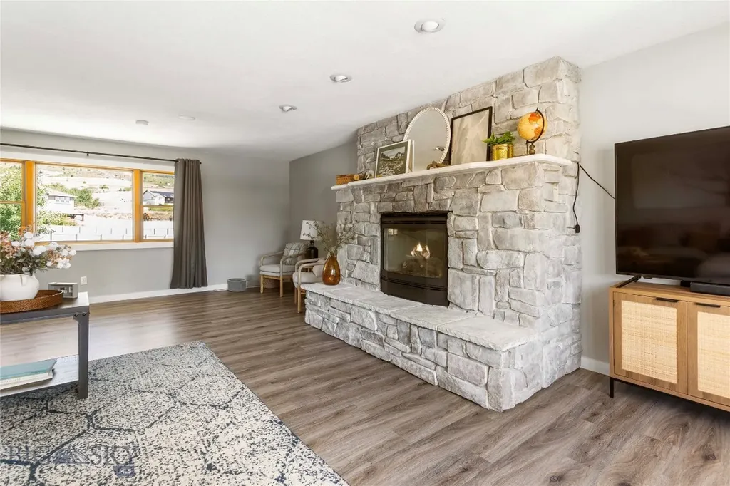 2210 Skyway Avenue Butte MT 59701