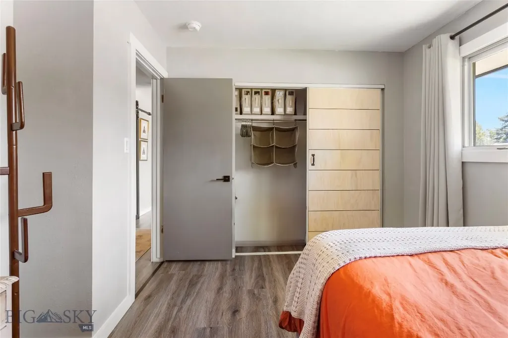 2210 Skyway Avenue Butte MT 59701