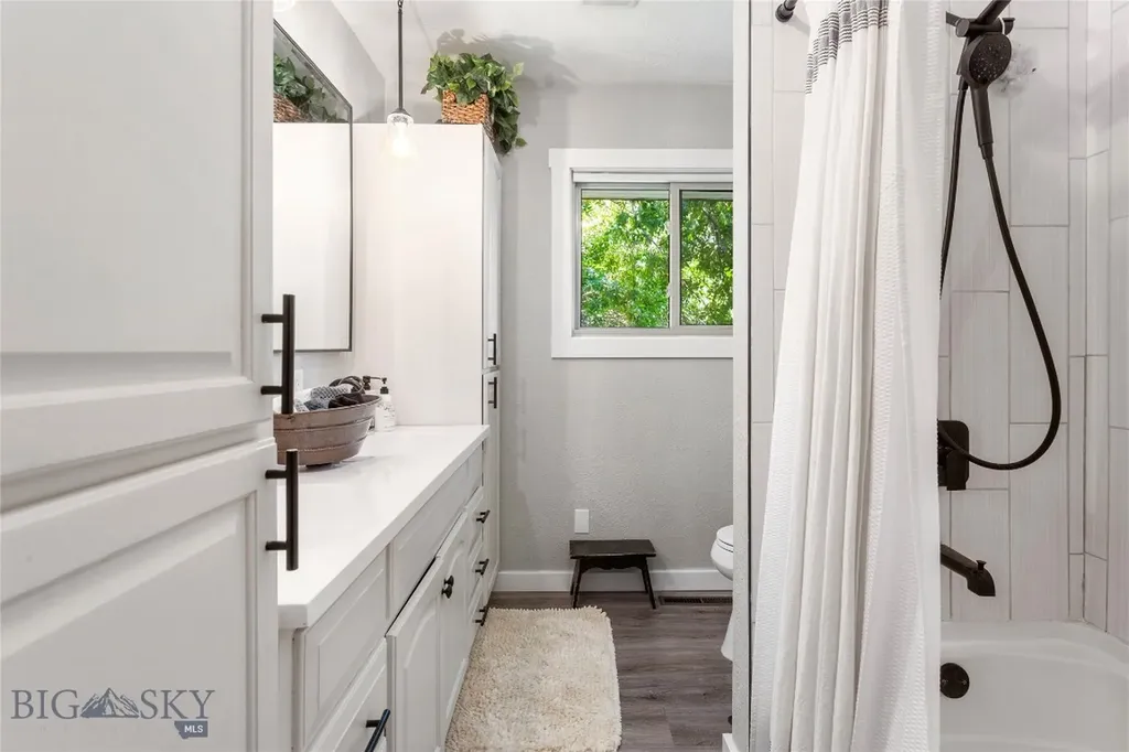 2210 Skyway Avenue Butte MT 59701
