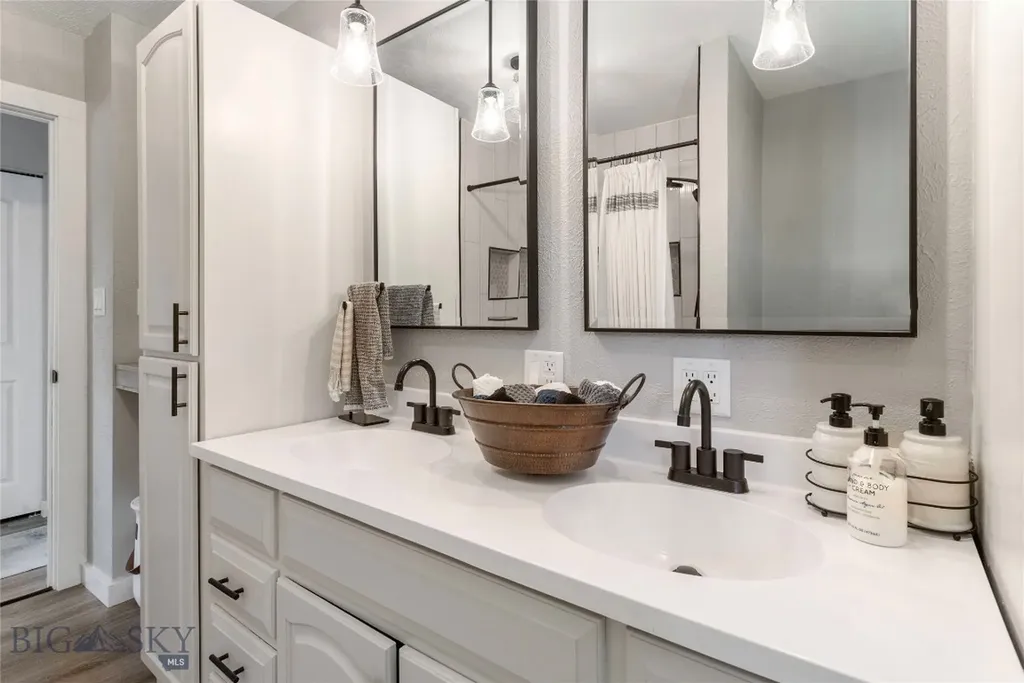 2210 Skyway Avenue Butte MT 59701