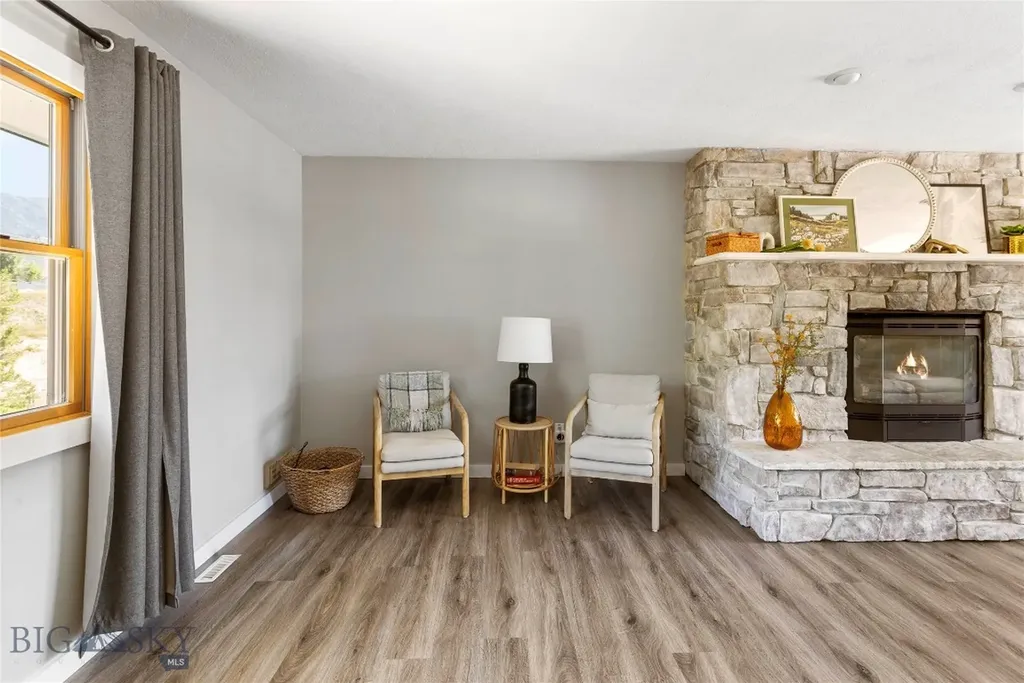 2210 Skyway Avenue Butte MT 59701