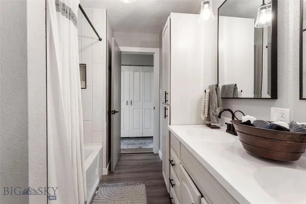 2210 Skyway Avenue Butte MT 59701