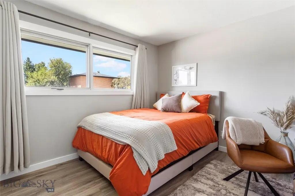 2210 Skyway Avenue Butte MT 59701