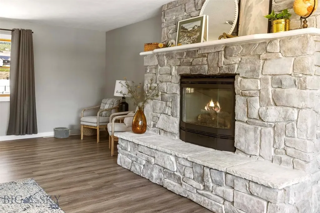 2210 Skyway Avenue Butte MT 59701