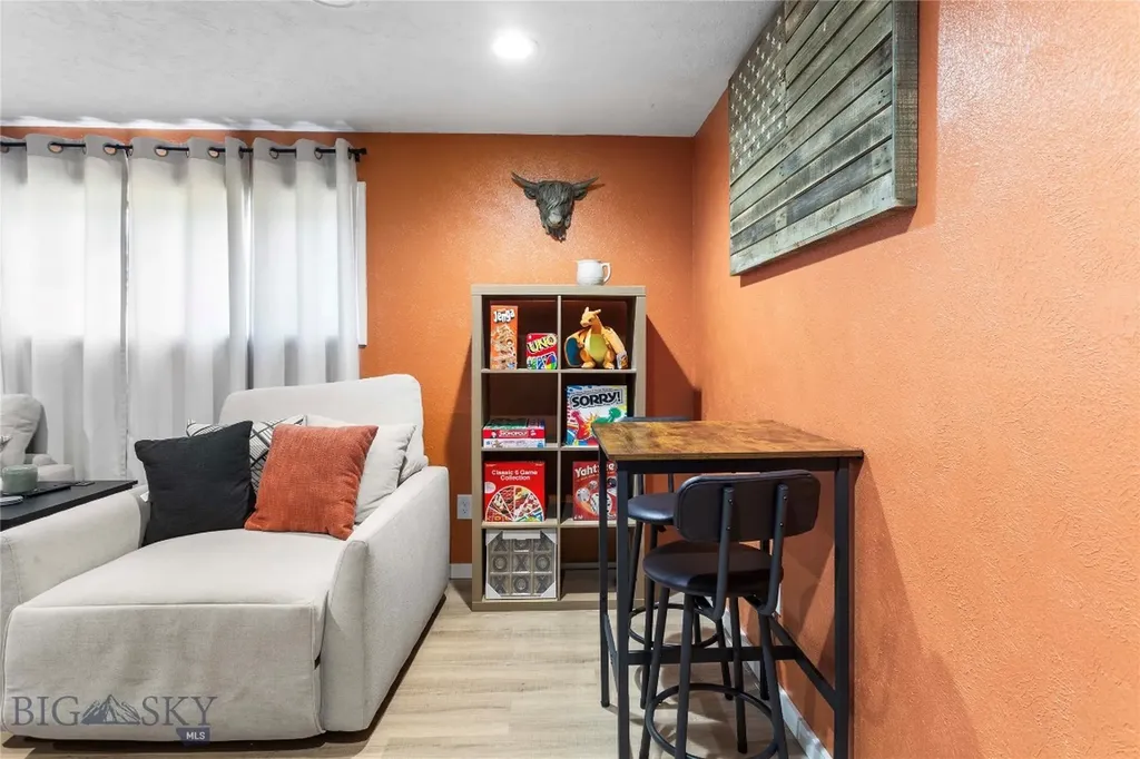 2210 Skyway Avenue Butte MT 59701