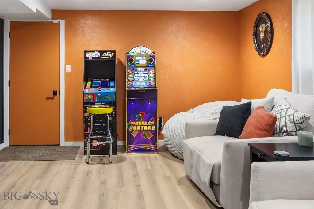 2210 Skyway Avenue Butte MT 59701