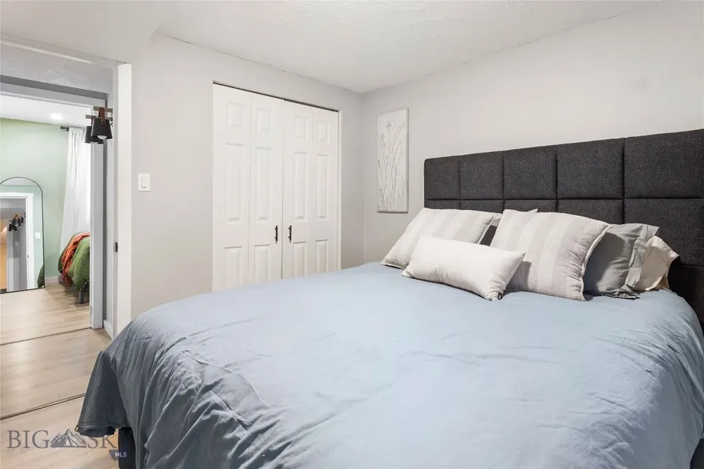 2210 Skyway Avenue Butte MT 59701