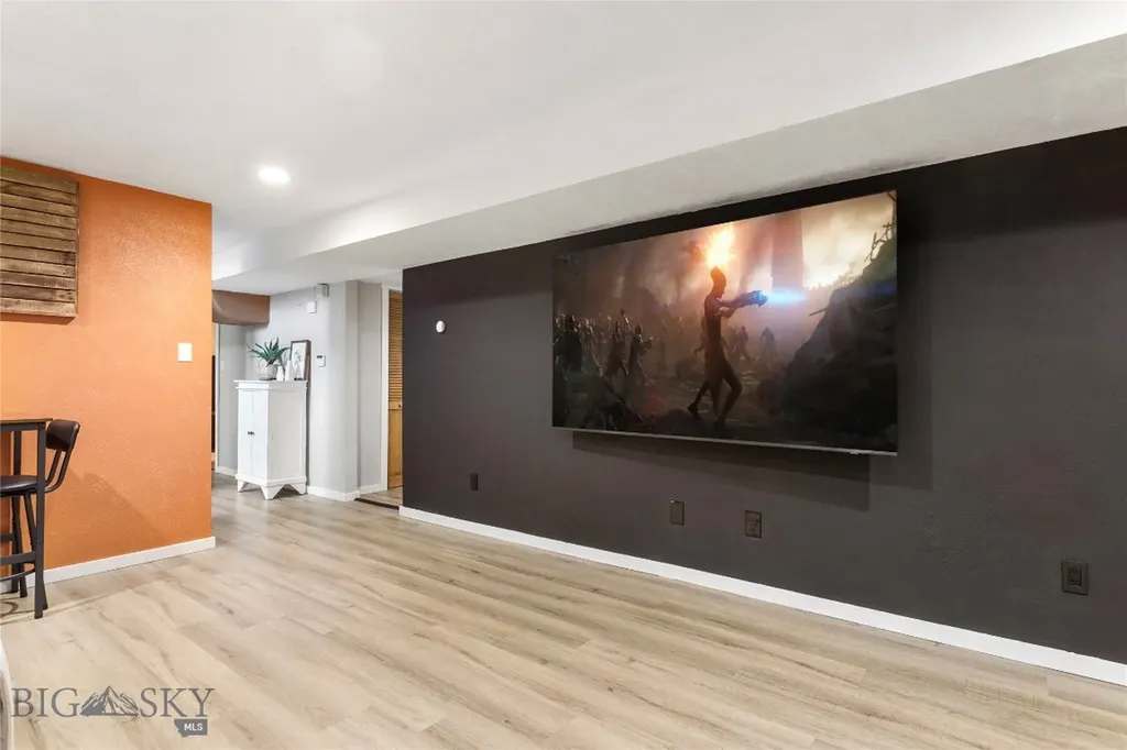 2210 Skyway Avenue Butte MT 59701